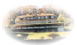 VCCC accommodation information